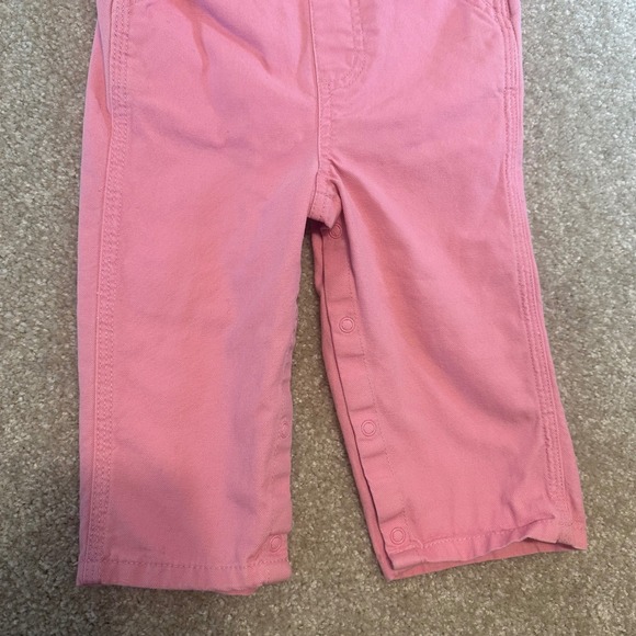 Sold - Picture 5 of 9